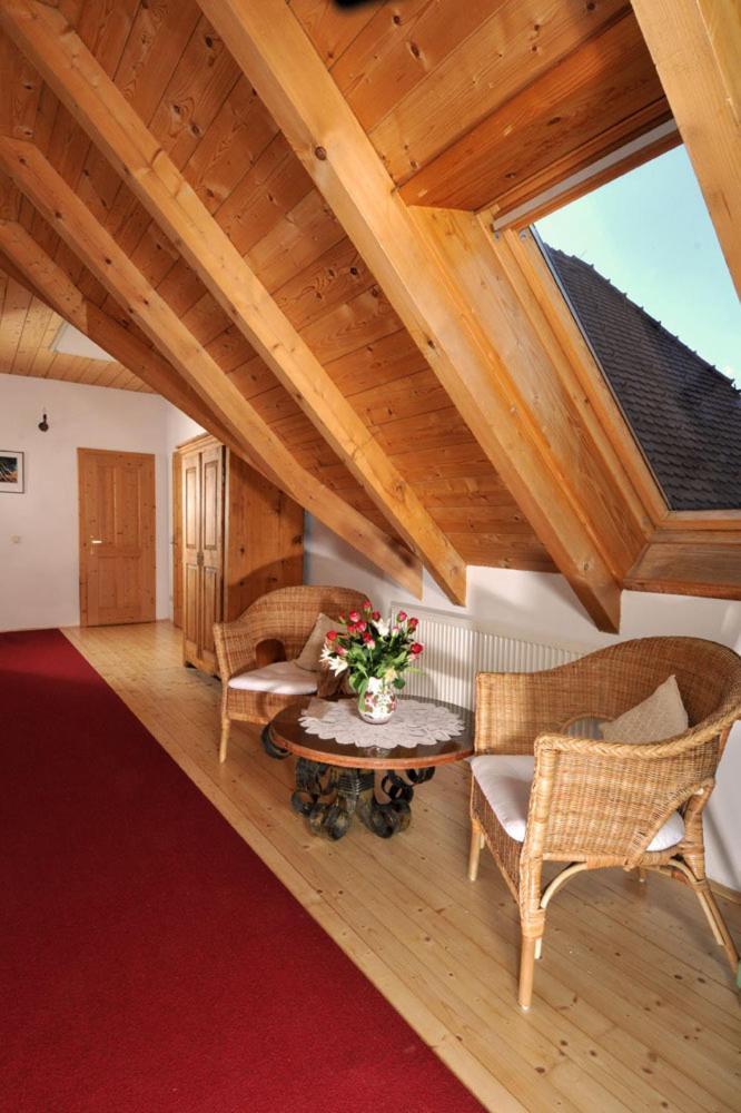 Hotel Stoffbauer Gmbh Graz Exterior foto